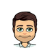 Darren Towers (@mrdtowers) Twitter profile photo Darren Towers (@mrdtowers) Twitter profile photo
