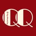 QQ Magazine (@qqmagazine) Twitter profile photo QQ Magazine (@qqmagazine) Twitter profile photo