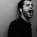 Sabri (@3615lnt3rn3t) Twitter profile photo