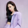 Miao2837's profile picture. 小孩子的英语老师，私信先关注，看置顶