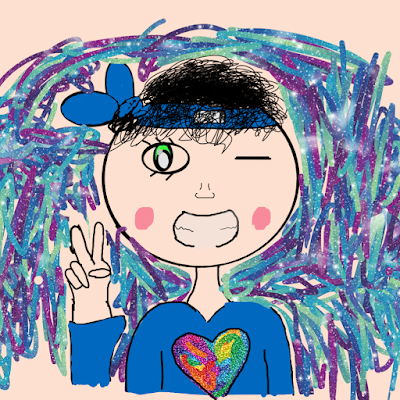 FluxdOnYoutube's profile picture. 