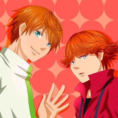 さばさんのプロフィール画像