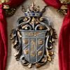 Faction of Vampyric creatures in #TheMultiverse on @RolePlayGateway 🦇 account managed by a Castle resident Vampire who wishes to remain anonymous 🧛♂️