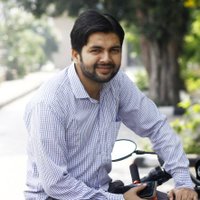 Ganesh pathak (@ganeshpathak10) 's Twitter Profile