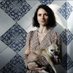 andrea hanna hünniger (@hannahuenniger) Twitter profile photo andrea hanna hünniger (@hannahuenniger) Twitter profile photo