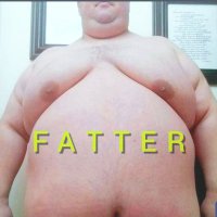 Porker (1.6kCalories) (@captionsporker) 's Twitter Profile