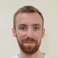 Sam Dixon-French (@samdfjournalist) 's Twitter Profile