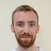 Sam Dixon-French (@samdfjournalist) Twitter profile photo Sam Dixon-French (@samdfjournalist) Twitter profile photo