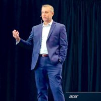 John Becker (@jbecker72) 's Twitter Profile Photo John Becker (@jbecker72) 's Twitter Profile Photo