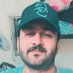 Akhtar Baloch❣ (@akhtarb87791839) Twitter profile photo Akhtar Baloch❣ (@akhtarb87791839) Twitter profile photo