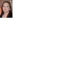 Kate Sansom - @kate_sansom - Twitter