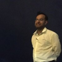 Dr Jatin Ahuja, DM-ID (AIIMS, New Delhi) (@drjatinahuja) 's Twitter Profile
