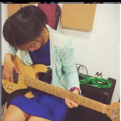 polivymila's profile picture. 