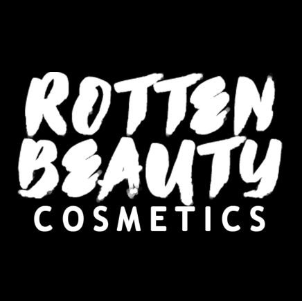 Rotten Beauty Co.