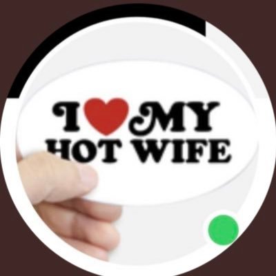 Proudhotwife’s Only Dm for removal Cumming Soon 🎥 Hotwife💫Productions. Make sure and donate to keep it cumming 🔥🔥🔥🔥