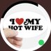 ProudHotwife 8️⃣5️⃣K (@proudhotwife) Twitter profile photo ProudHotwife 8️⃣5️⃣K (@proudhotwife) Twitter profile photo