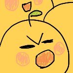 Raxrax (@rarr_hp) 's Twitter Profile