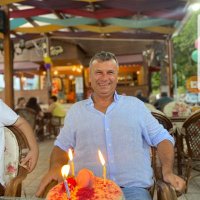 SELİM KORKMAZ (@korkmazselm) 's Twitter Profile