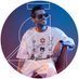 عايض يوسف | Ayedh yousef (@ay12dy) Twitter profile photo عايض يوسف | Ayedh yousef (@ay12dy) Twitter profile photo