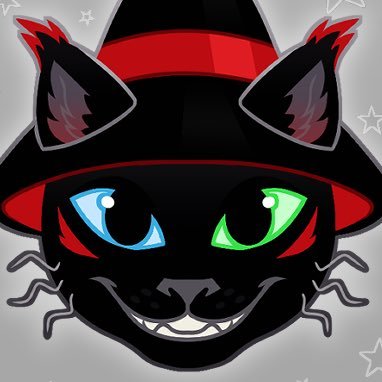 RedHedWitch 🌙さんのプロフィール画像