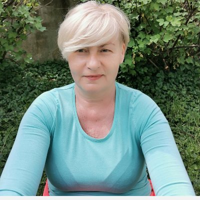 Marjetka18's profile picture. 