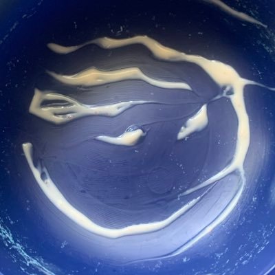 Worry more about comments, likes, and tweets than what’s in a shitty Bio.