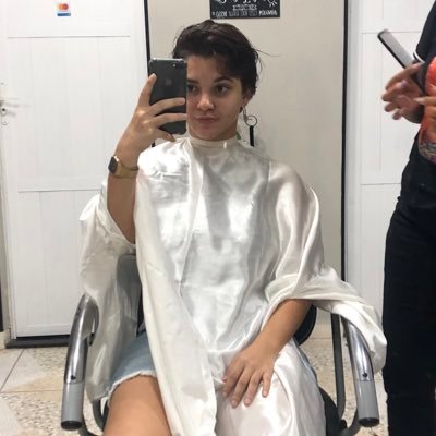 nenhuma corrente é capaz de prender o ser livre que habita em mim/ libriana ♎️♒️/ insta @sylviamachado_