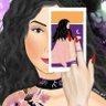 lalunnatarot's profile picture. AGENDA ABERTA ✨

- https://t.co/LwkglkW5Fj 

Consultas somente pelo WhatsApp 🌙✨