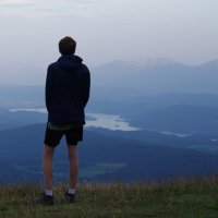 Finnality (@_finnality) 's Twitter Profile