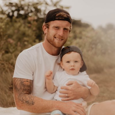 dylelmore1's profile picture. August Dean | Archie George