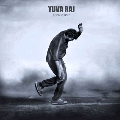 YuvaRajPrabhas's profile picture. 