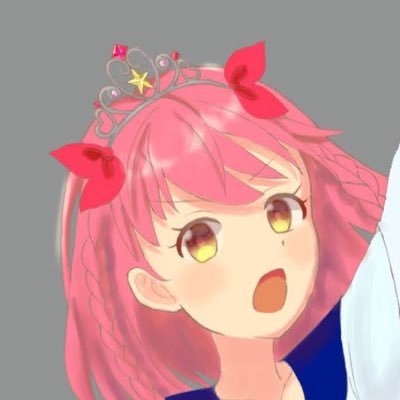 yu_illust_3DCG's profile picture. CG屋兼イラスト屋。アイドル、Vtuber、🐈が好き。よろしくね( ᵕᴗᵕ )
