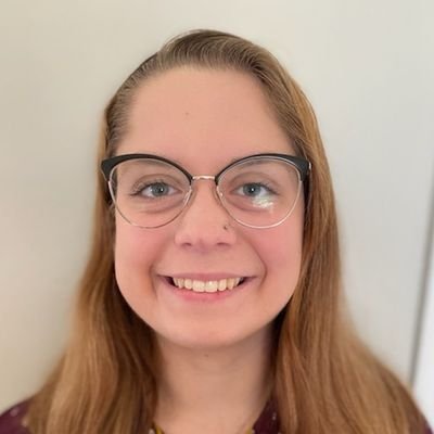 freehan_n's profile picture. 