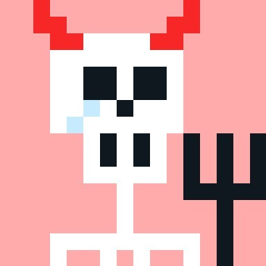 gravenft's profile picture. Limited edition NFT buddies