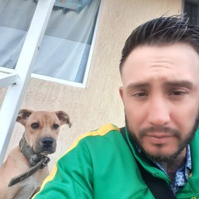 marioGa93296892's profile picture. me late el cotorreo de todo tipo me gustan las mujeres fraquitas , swuig etc 3334489223 si gustan mandar wuaz