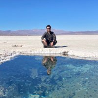 Guido Rossi (@guidorossi) 's Twitter Profile