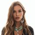 Josephine Skriver Daily (@joskrivermedia) Twitter profile photo Josephine Skriver Daily (@joskrivermedia) Twitter profile photo