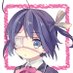 ‐邪王真眼の使い手‐小鳥遊 六花 (@rikka_saikyou) Twitter profile photo ‐邪王真眼の使い手‐小鳥遊 六花 (@rikka_saikyou) Twitter profile photo