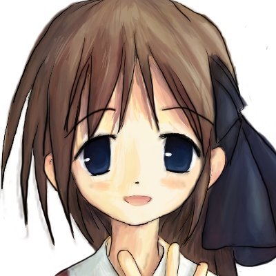 kiminozoさんのプロフィール画像