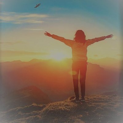 RALahti2's profile picture. The world needs Truthfulness, Compassion and Forbearance