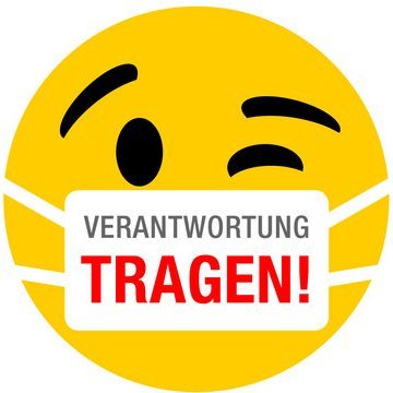 Süchtig nach C8H10N4O2 
Mag nicht: dreiste Lügen, ausbeuterische Haltung und Mischung aus Dummheit & Arroganz.
#TeamDrosten #ZeroCovid #StandingwithUkraine