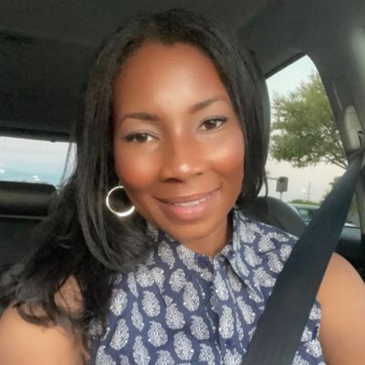 MrsNLuther's profile picture. Wife of a Bishop, mommy to Daniel and Micah, Pastor, Author and free indeed! My journey is my own, but it is nothing without Christ!