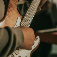 Blas Olegario (@blasolegario) 's Twitter Profile