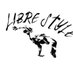 Libre Style (@librestyle91) Twitter profile photo Libre Style (@librestyle91) Twitter profile photo