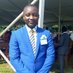 Edmund Duodu (@edmundduodu) Twitter profile photo Edmund Duodu (@edmundduodu) Twitter profile photo