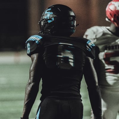 ypc_sean's profile picture. @MinesFootball