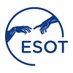 ESOTtransplant (@esottransplant) Twitter profile photo ESOTtransplant (@esottransplant) Twitter profile photo