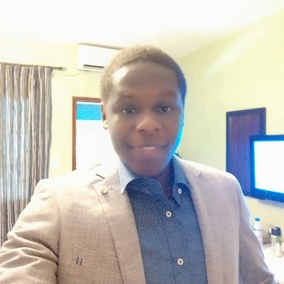 kevin_muchwat's profile picture. Enthusiastic software developer with a passion for distributed systems and system optimization.