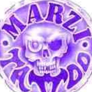 MARZISTATTOOS's profile picture. Causing you pain as gentle as we can