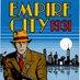EmpireCity Box Office (@empirecitybo) Twitter profile photo EmpireCity Box Office (@empirecitybo) Twitter profile photo